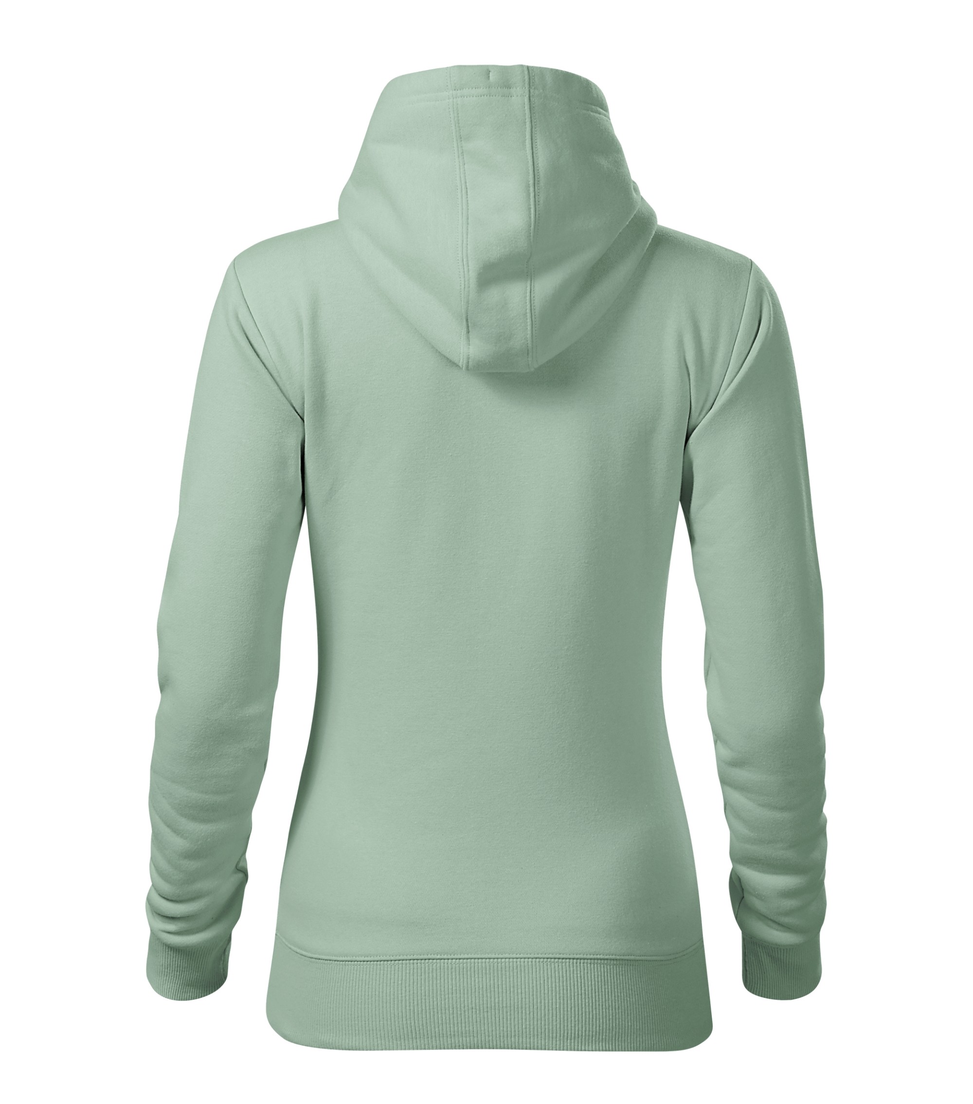 Bluza damska Cape