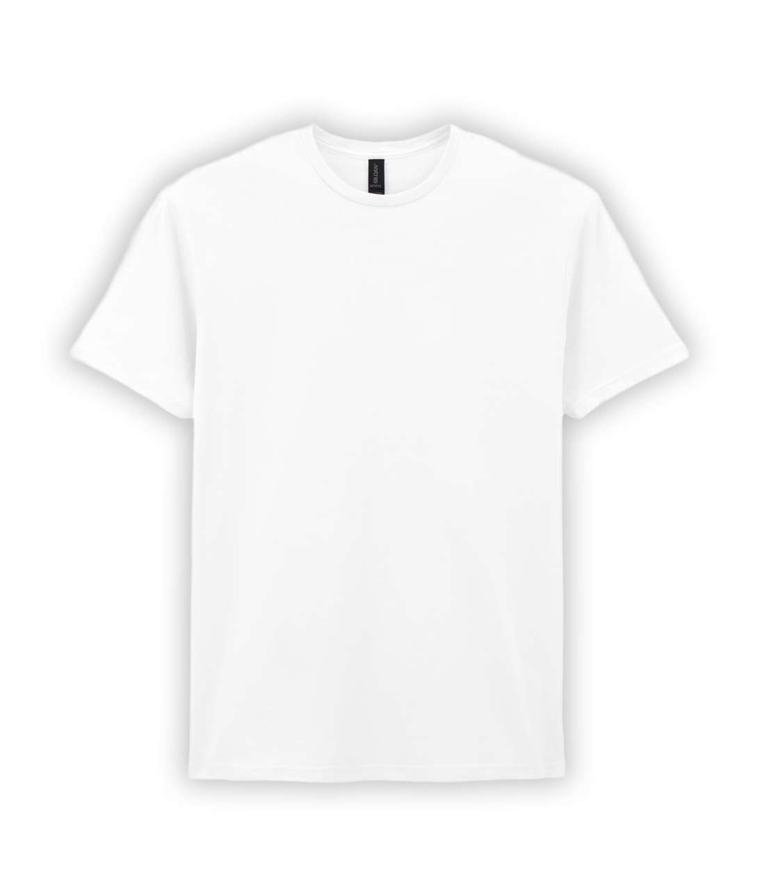 SOFTSTYLE™ ADULT T-SHIRT