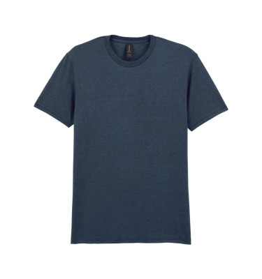 Dark heather