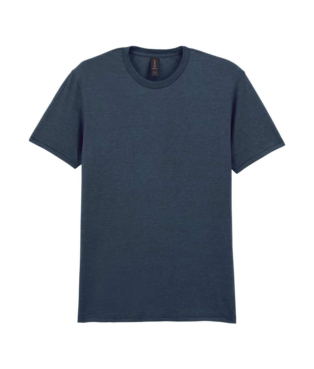 SOFTSTYLE™ ADULT T-SHIRT