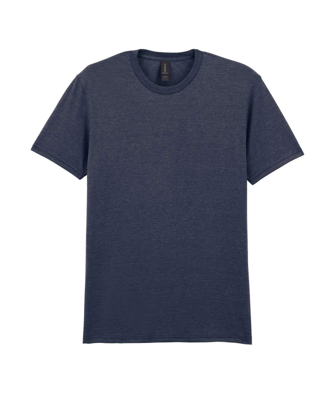 SOFTSTYLE™ ADULT T-SHIRT