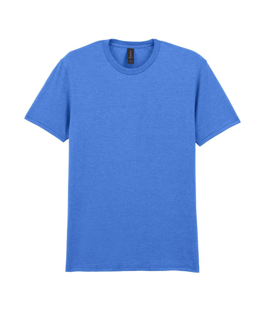 SOFTSTYLE™ ADULT T-SHIRT