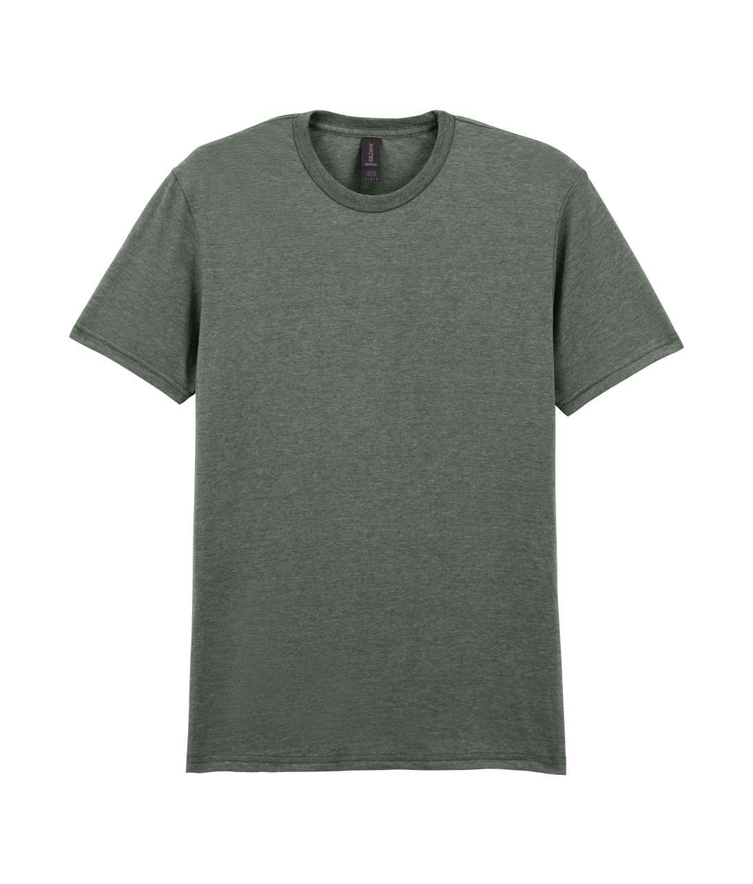 SOFTSTYLE™ ADULT T-SHIRT