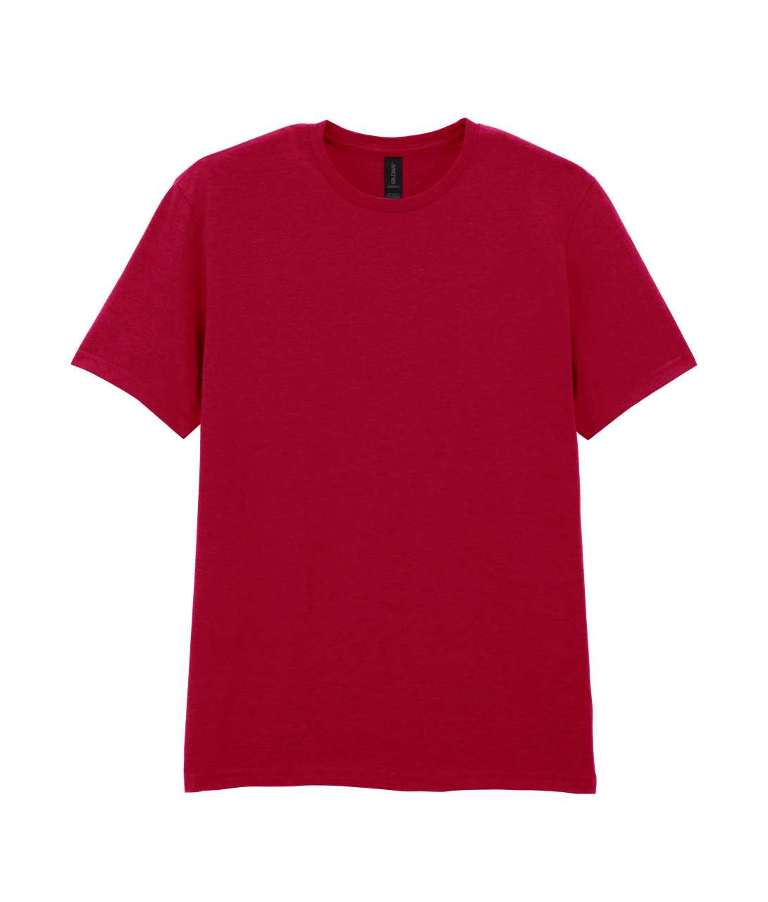 SOFTSTYLE™ ADULT T-SHIRT