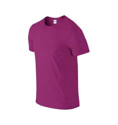 SOFTSTYLE™ ADULT T-SHIRT