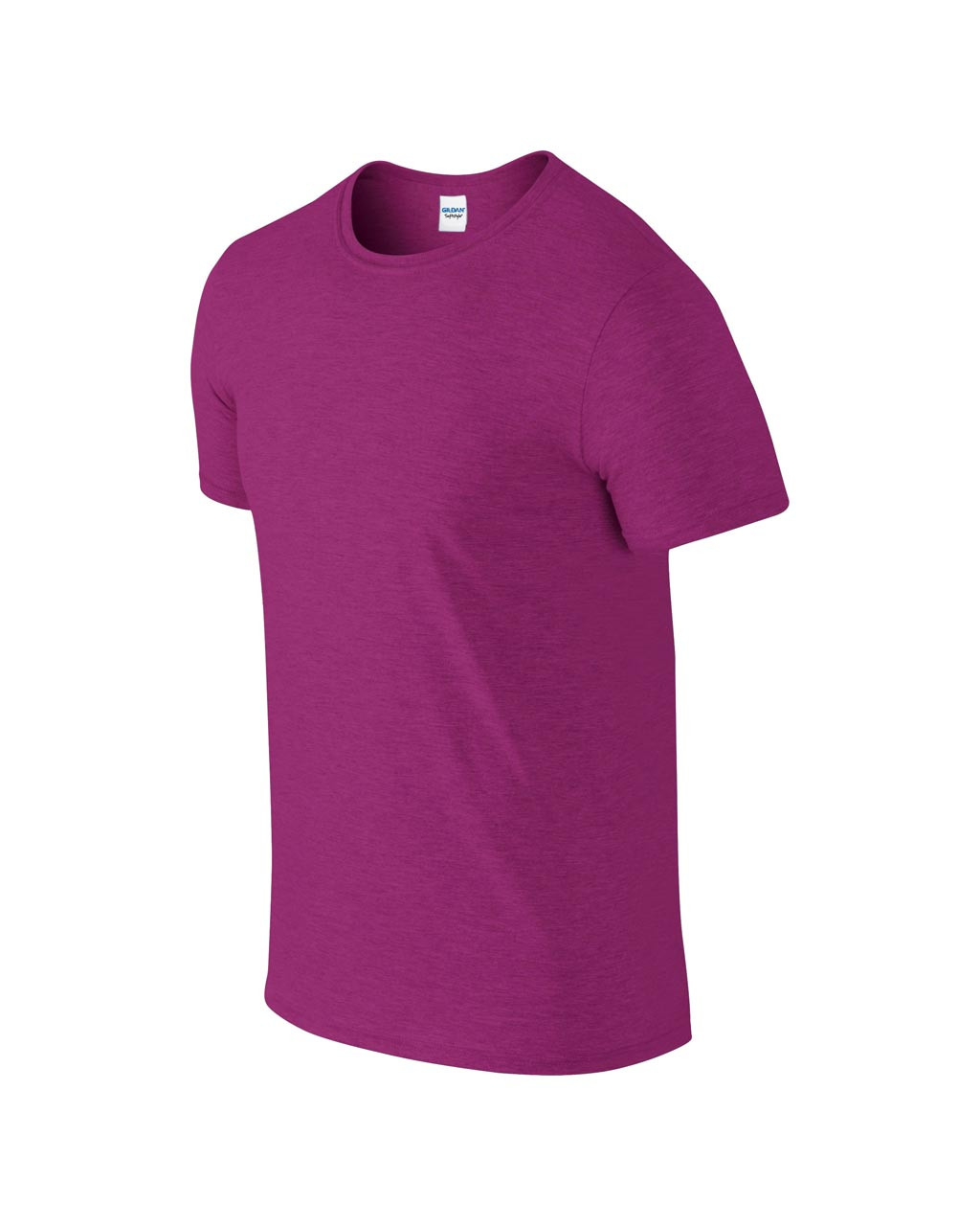 SOFTSTYLE™ ADULT T-SHIRT