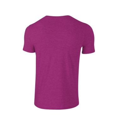 SOFTSTYLE™ ADULT T-SHIRT