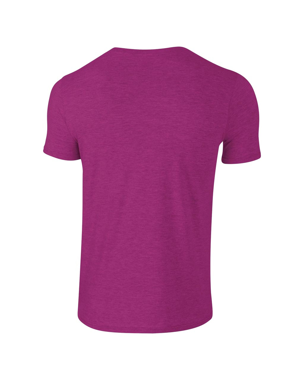 SOFTSTYLE™ ADULT T-SHIRT