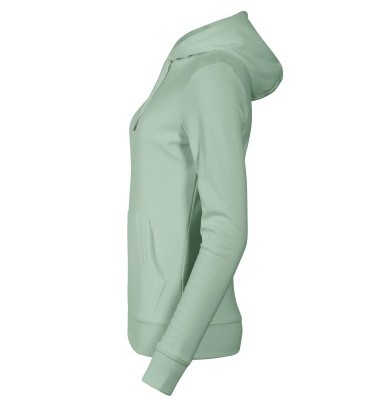 Bluza damska Cape