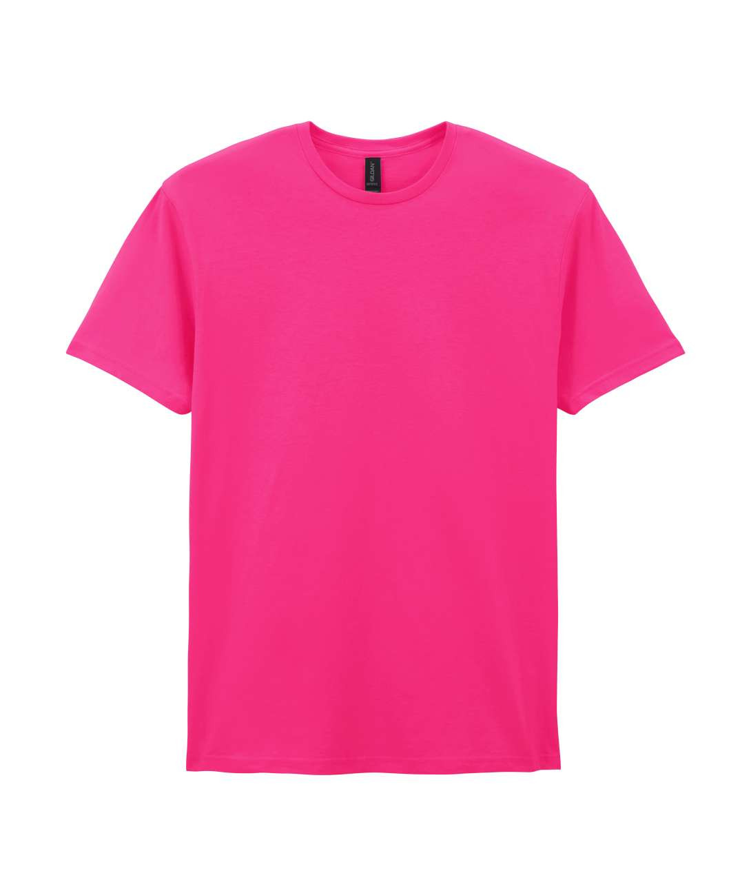 SOFTSTYLE™ ADULT T-SHIRT