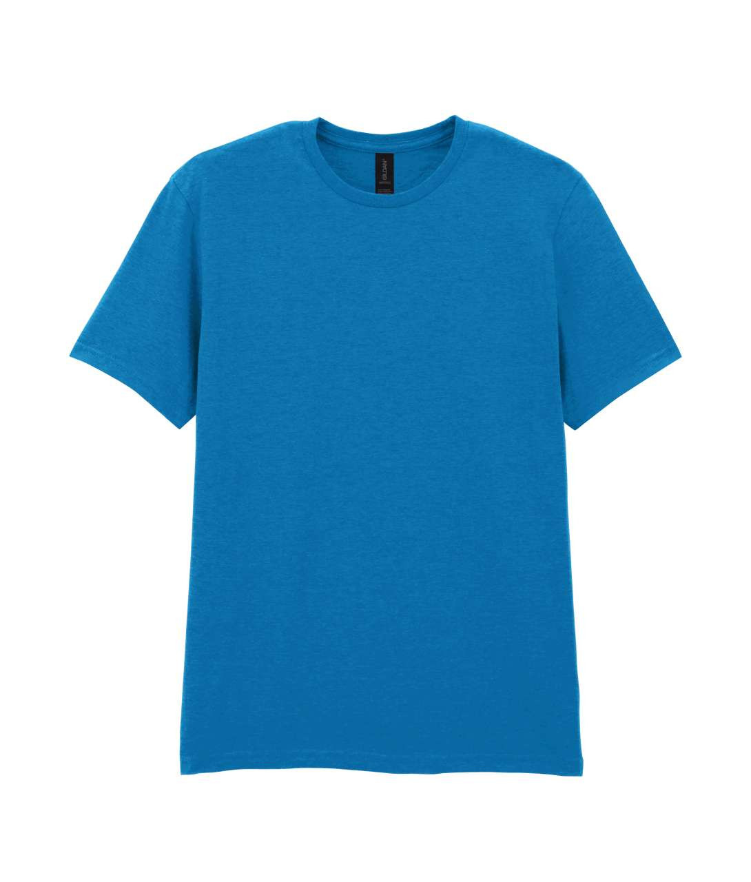 SOFTSTYLE™ ADULT T-SHIRT