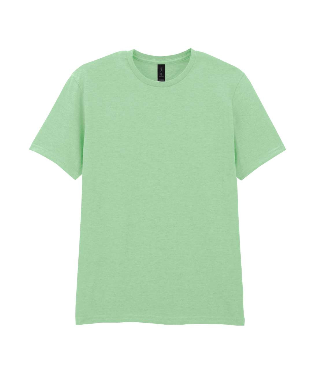 SOFTSTYLE™ ADULT T-SHIRT