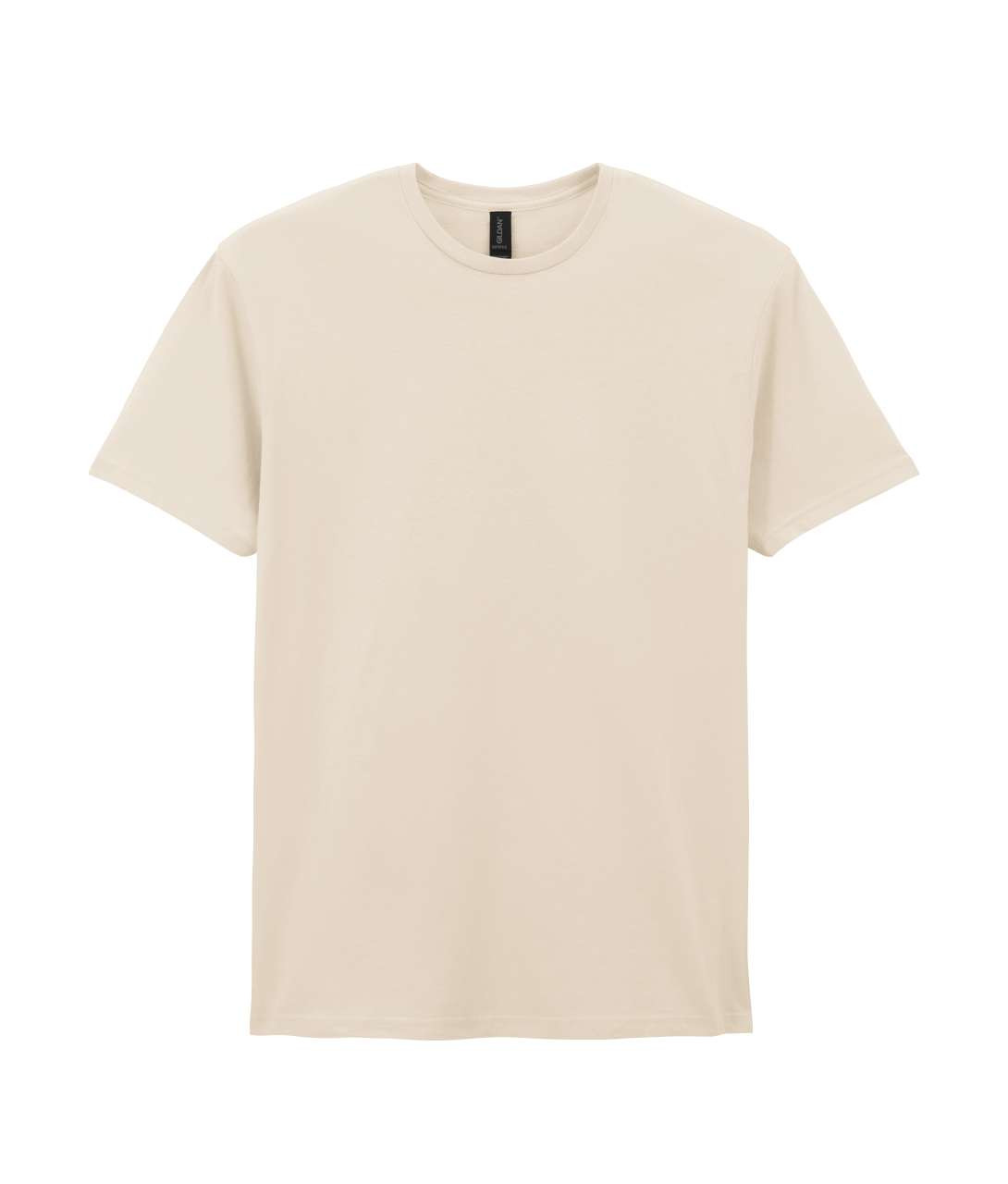 SOFTSTYLE™ ADULT T-SHIRT