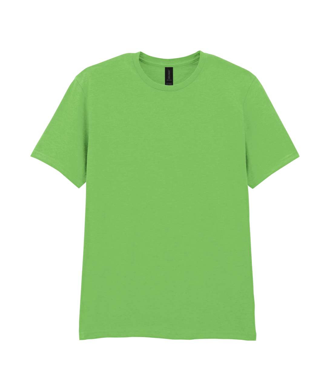 SOFTSTYLE™ ADULT T-SHIRT