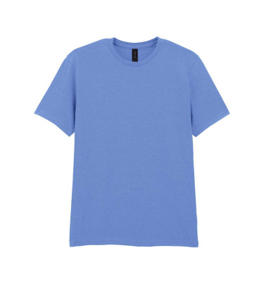 Carolina blue