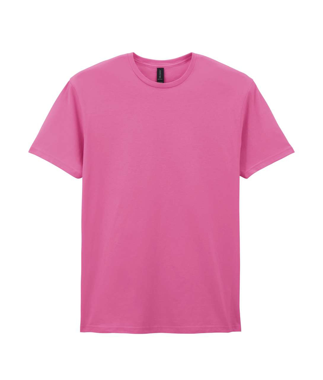 SOFTSTYLE™ ADULT T-SHIRT