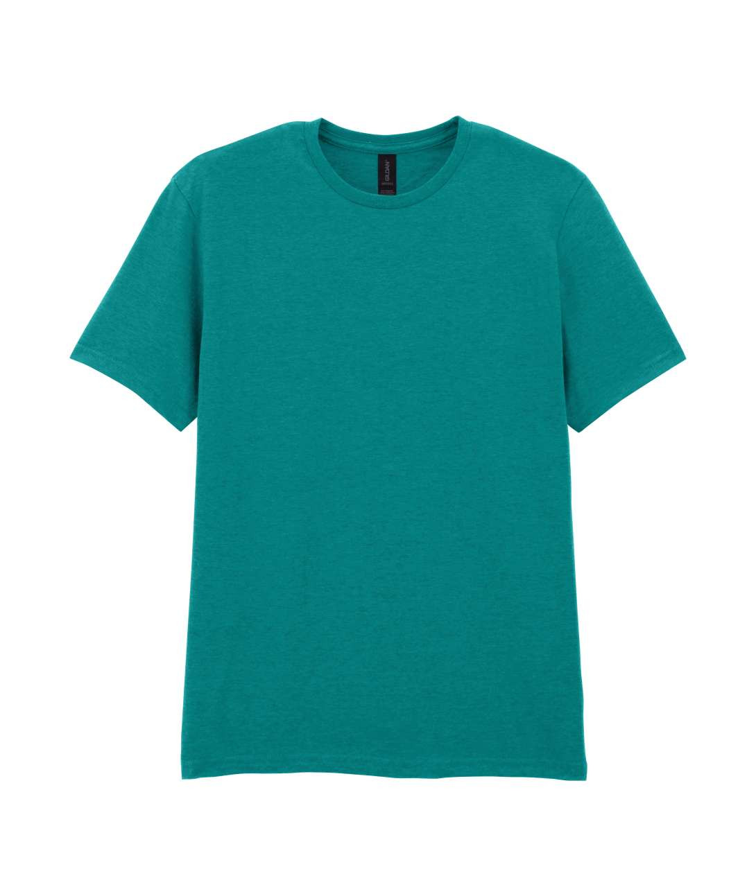 SOFTSTYLE™ ADULT T-SHIRT