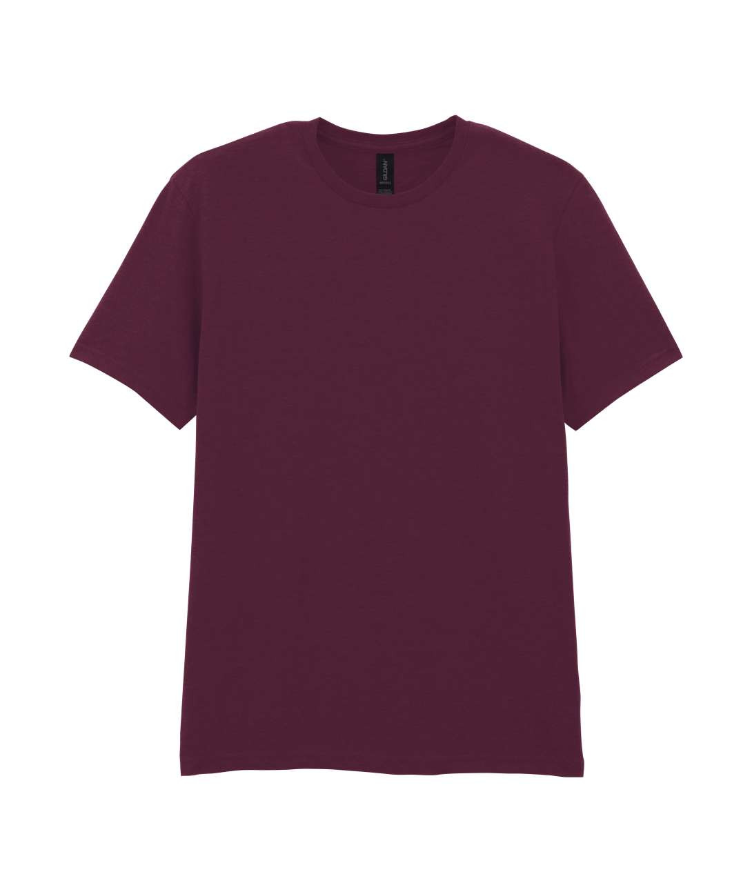 SOFTSTYLE™ ADULT T-SHIRT