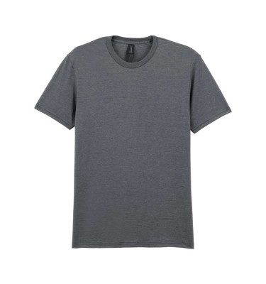 Graphite heather