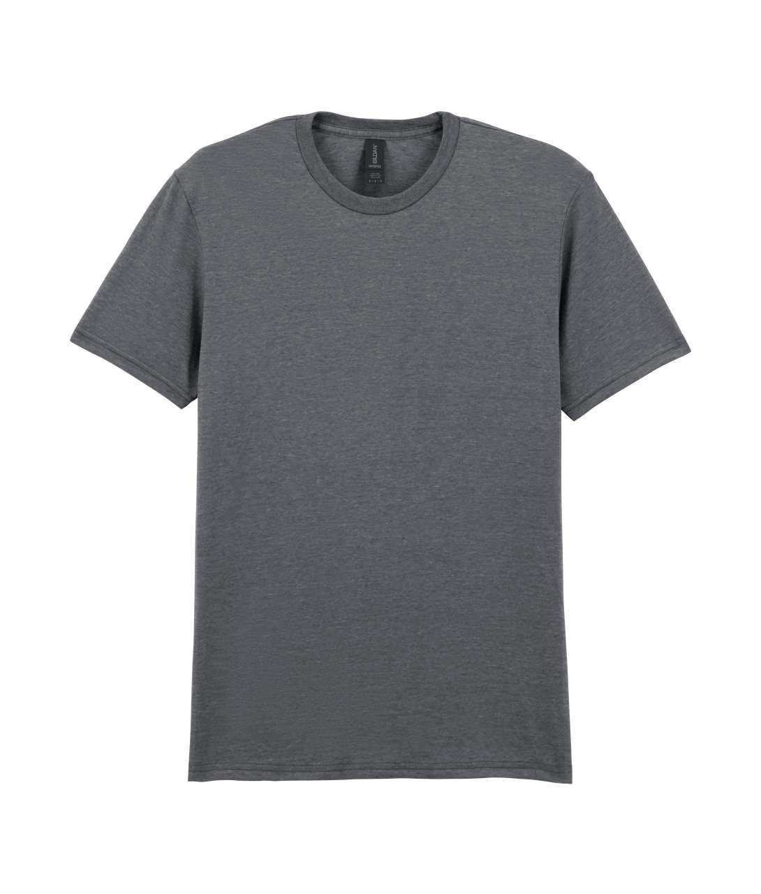 SOFTSTYLE™ ADULT T-SHIRT