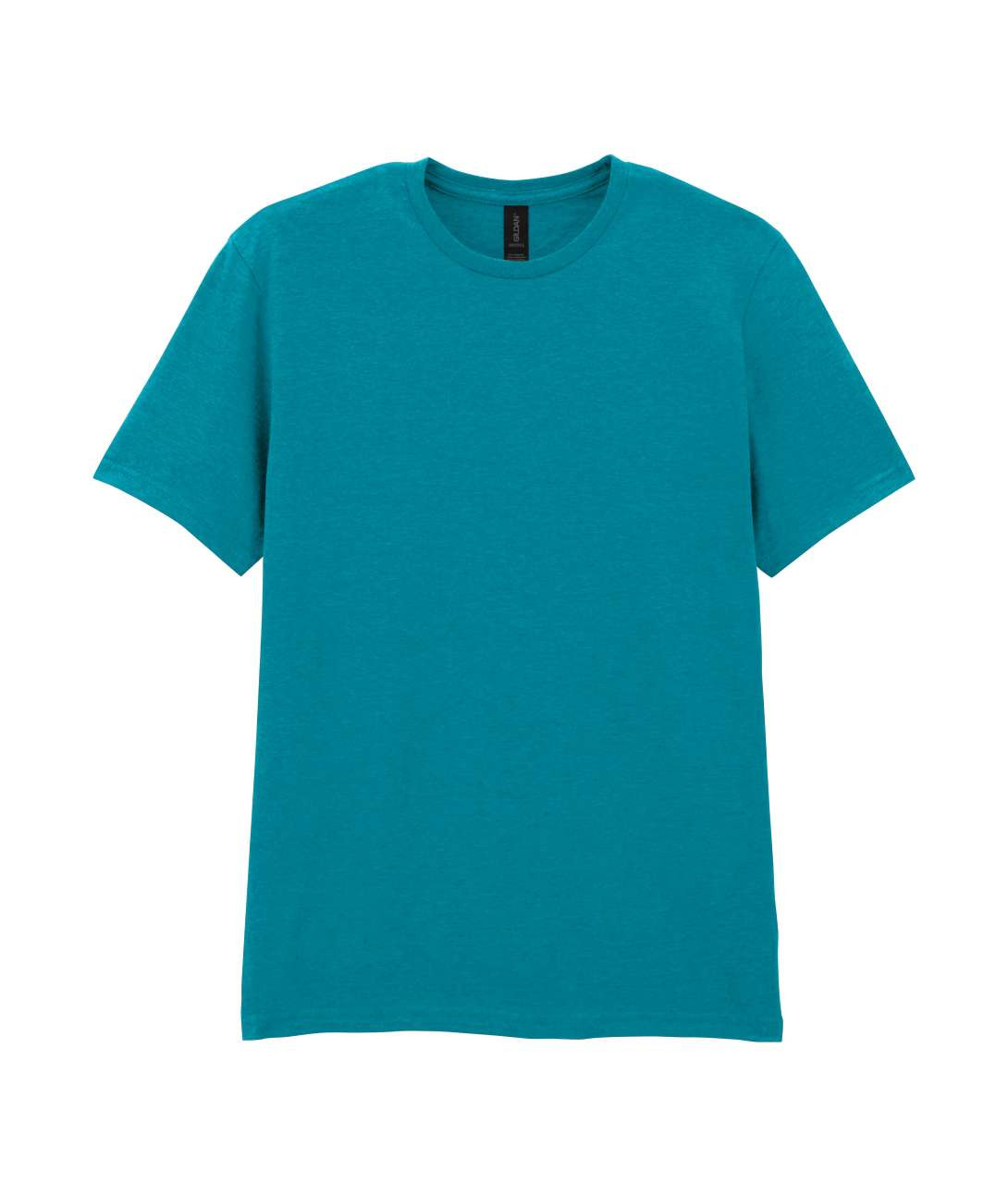 SOFTSTYLE™ ADULT T-SHIRT