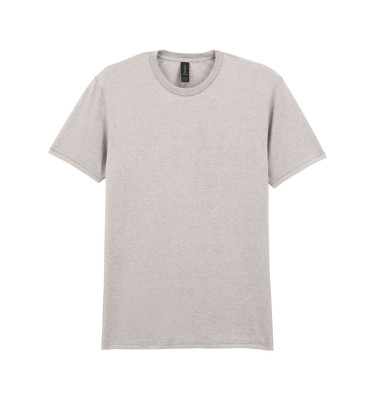 Ice grey