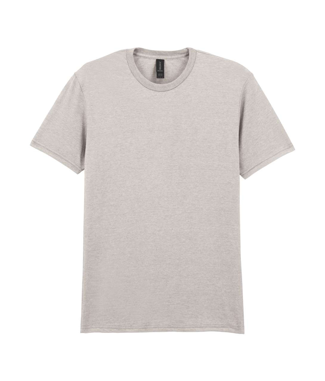 SOFTSTYLE™ ADULT T-SHIRT