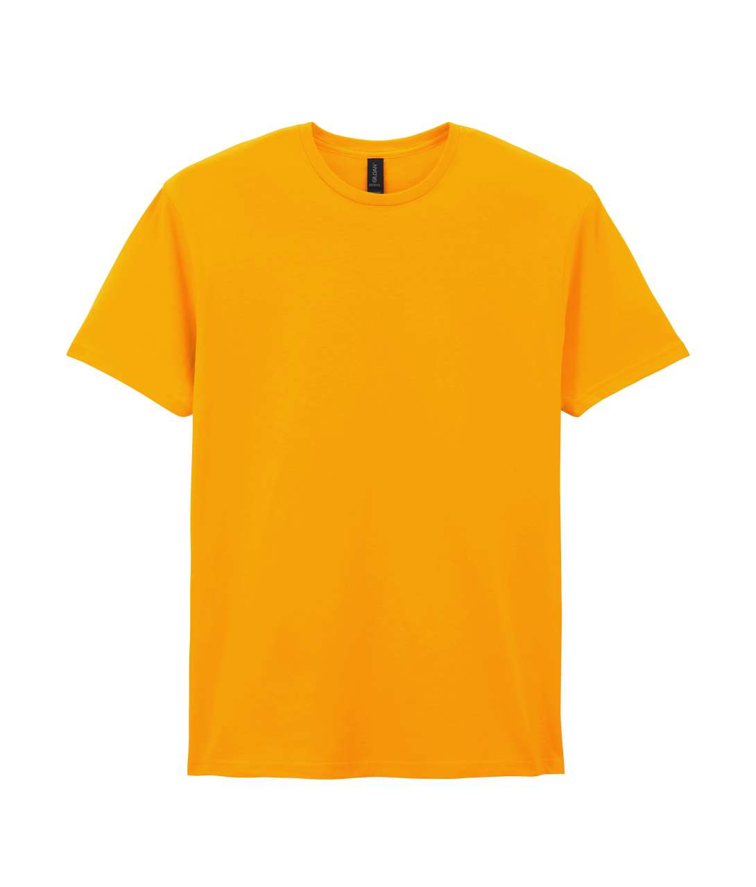 SOFTSTYLE™ ADULT T-SHIRT