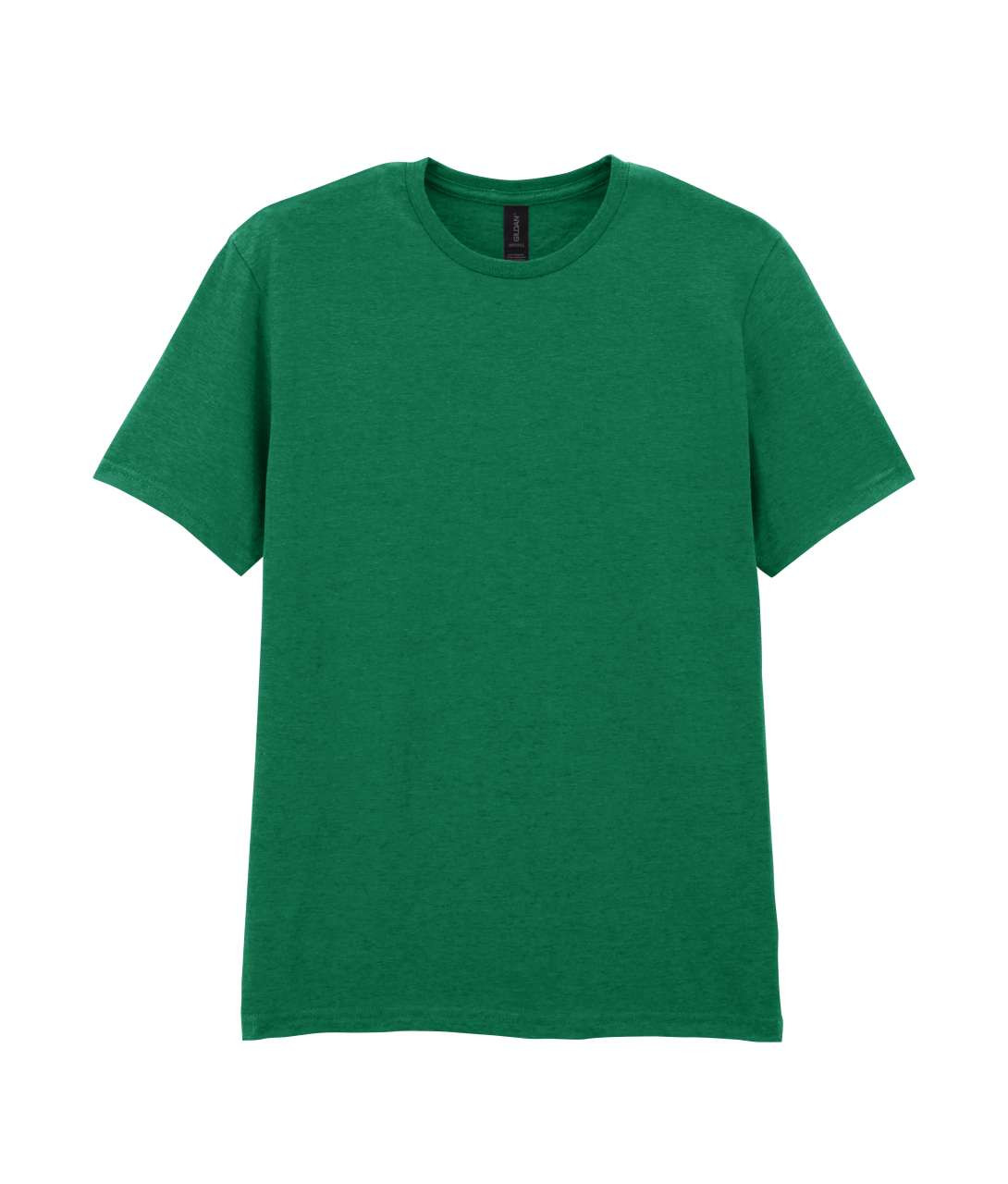 SOFTSTYLE™ ADULT T-SHIRT