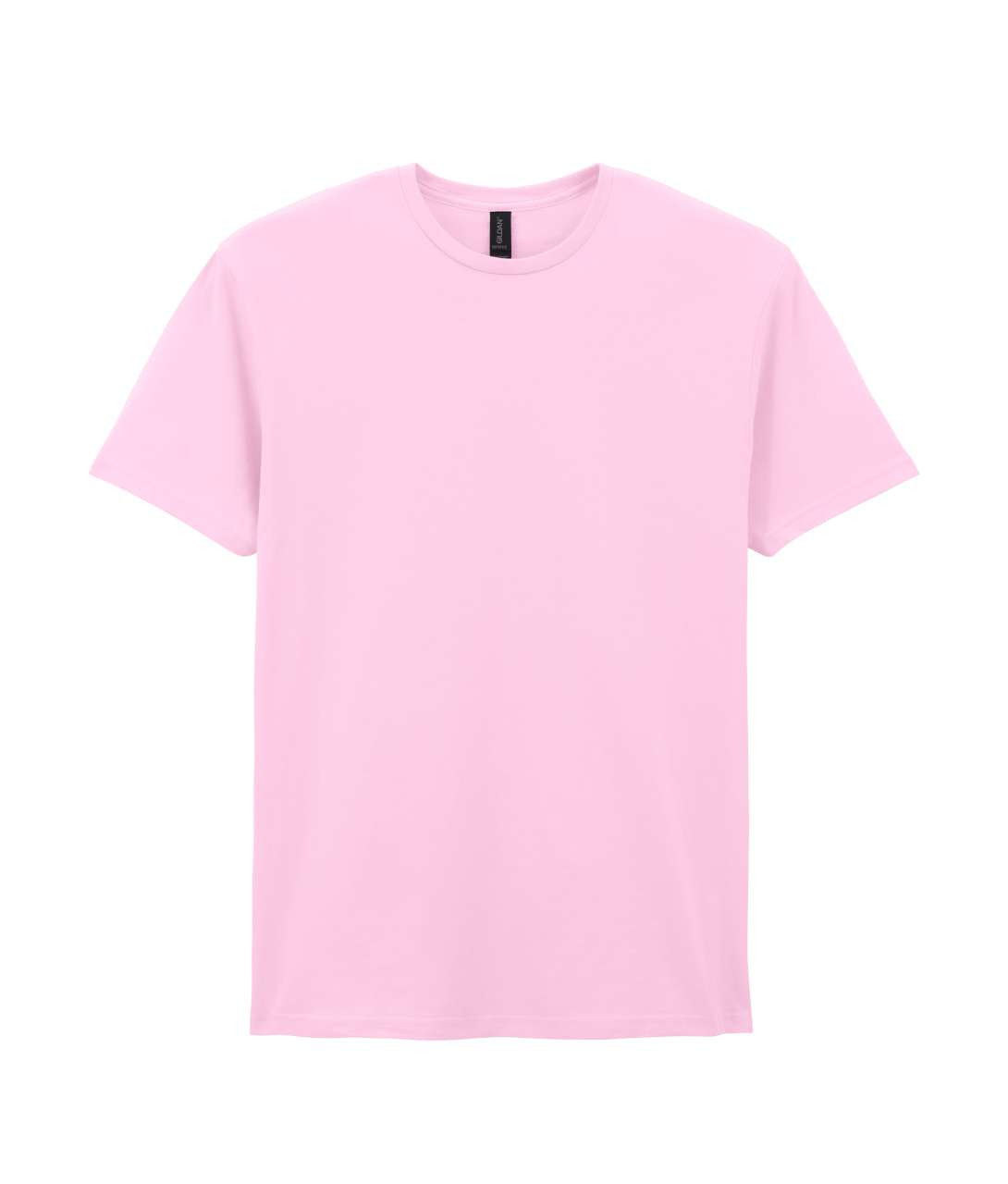 SOFTSTYLE™ ADULT T-SHIRT
