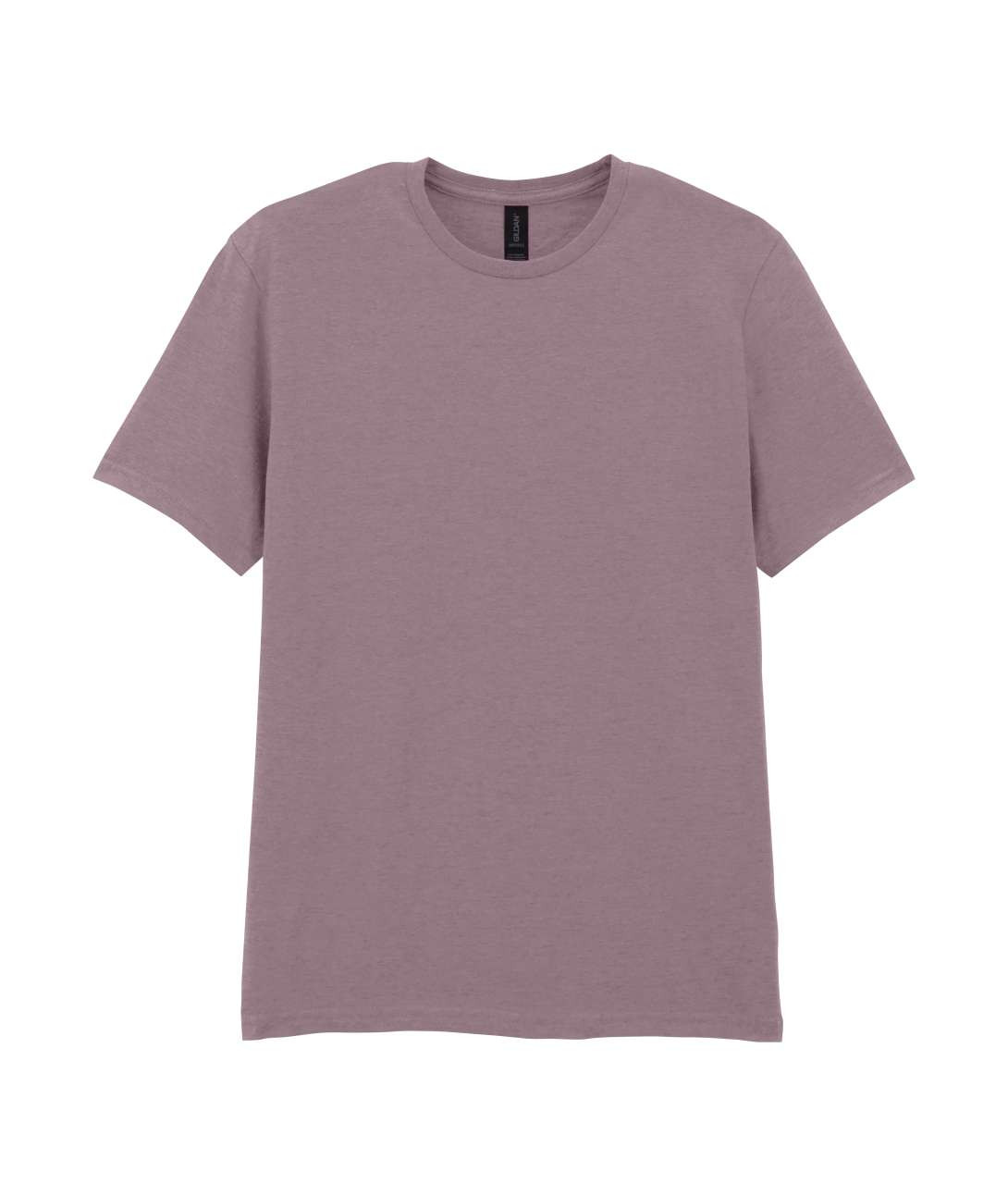 SOFTSTYLE™ ADULT T-SHIRT
