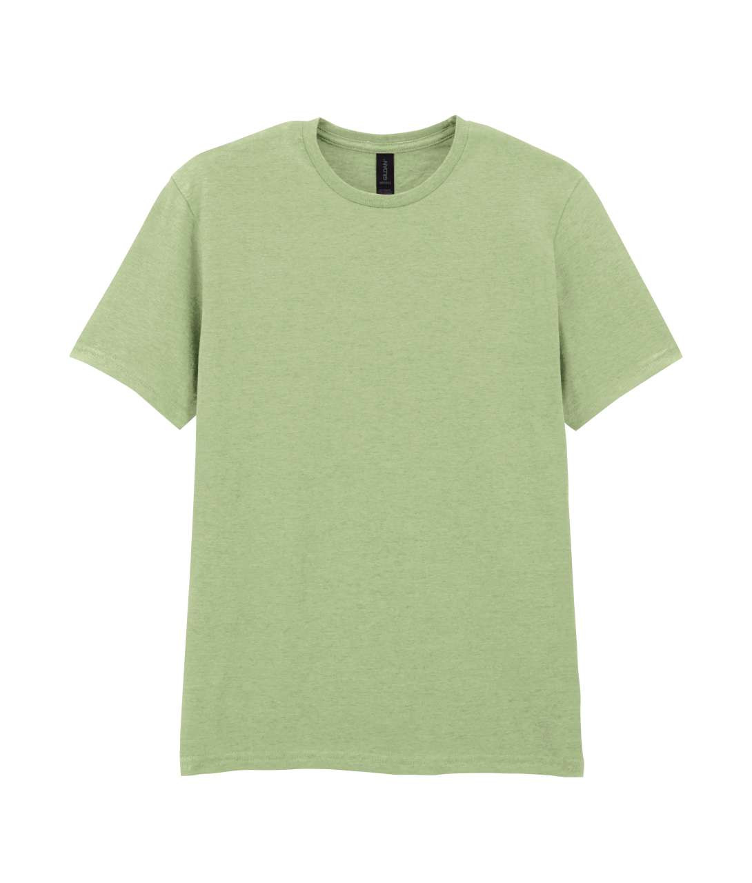 SOFTSTYLE™ ADULT T-SHIRT