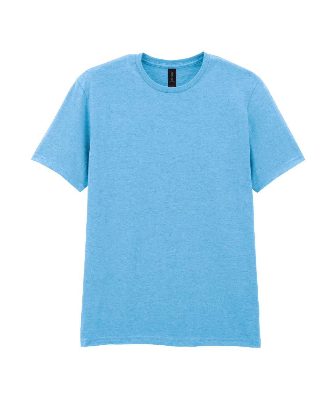 SOFTSTYLE™ ADULT T-SHIRT