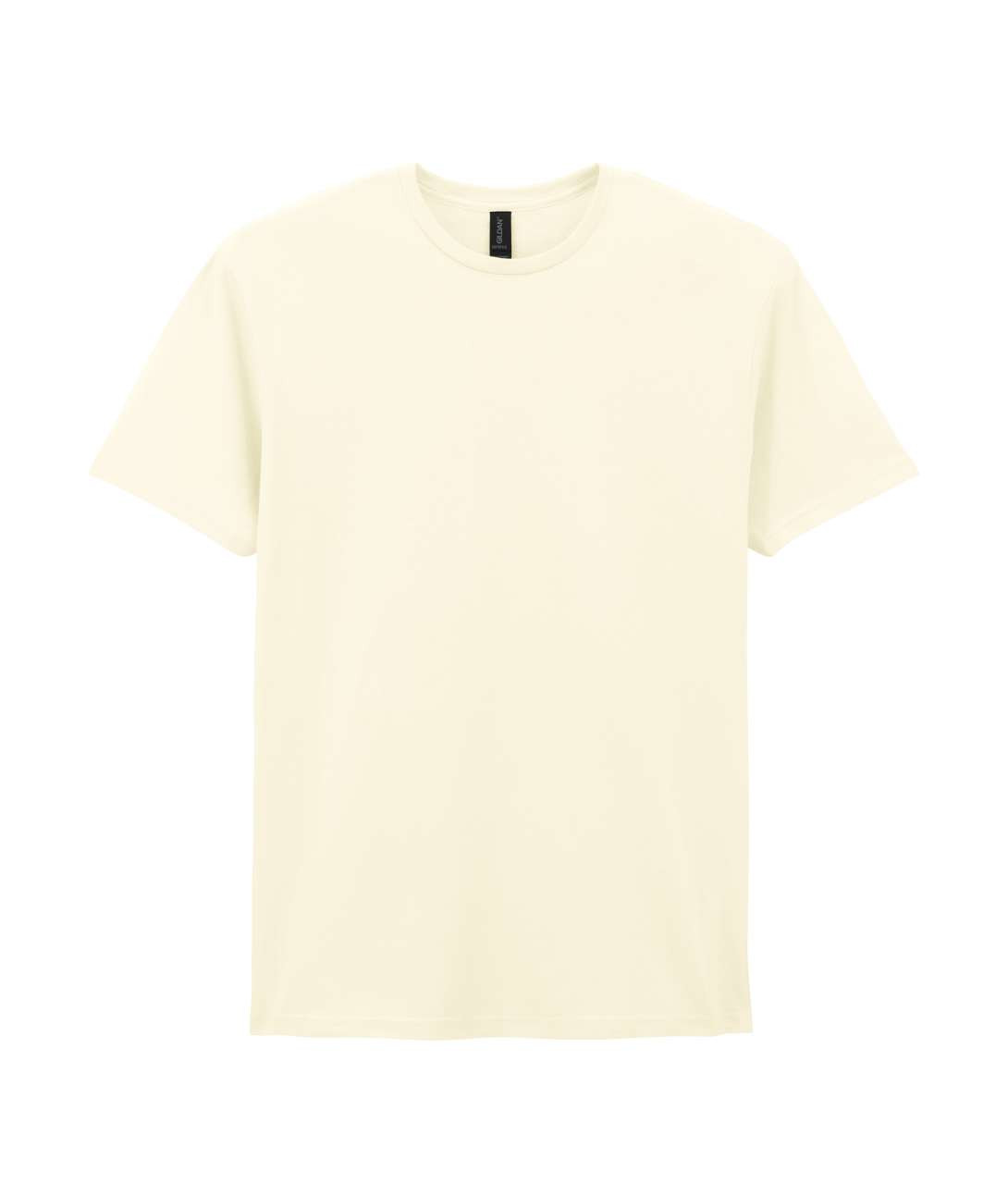 SOFTSTYLE™ ADULT T-SHIRT