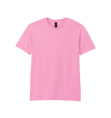Fan candy pink