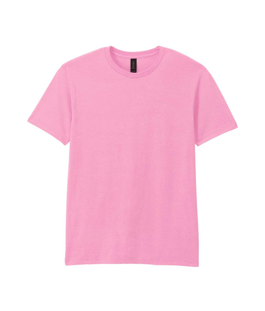 SOFTSTYLE™ ADULT T-SHIRT