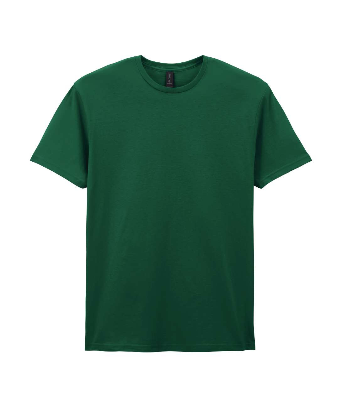 SOFTSTYLE™ ADULT T-SHIRT