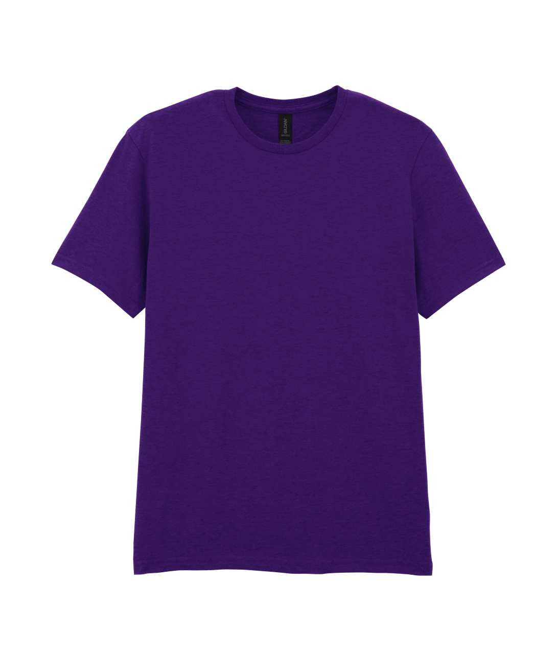 SOFTSTYLE™ ADULT T-SHIRT