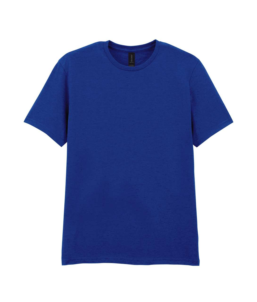 SOFTSTYLE™ ADULT T-SHIRT