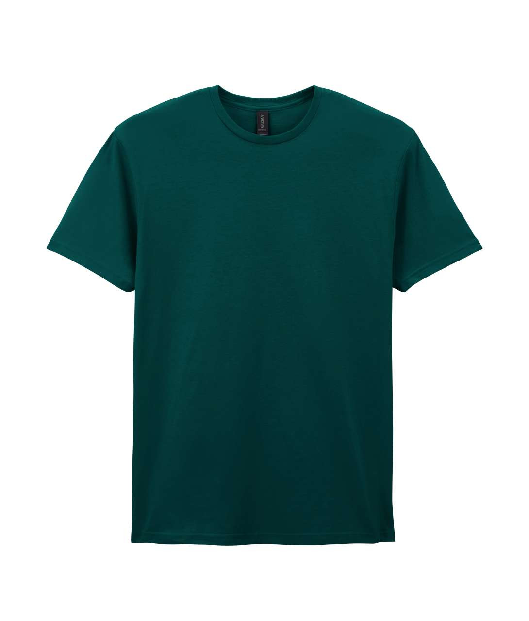 SOFTSTYLE™ ADULT T-SHIRT