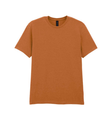 Fan texas orange