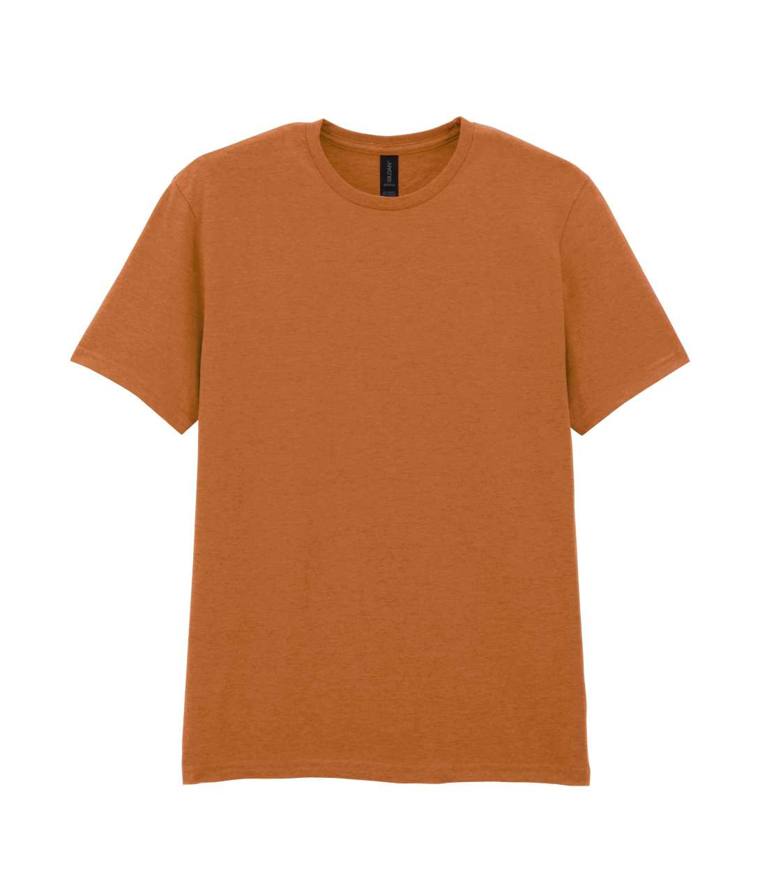 SOFTSTYLE™ ADULT T-SHIRT