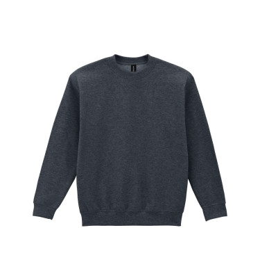 Dark heather