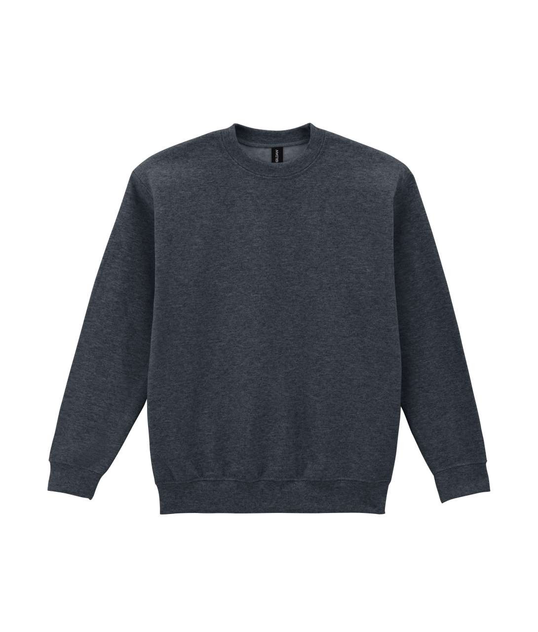 HEAVY BLEND™ YOUTH CREWNECK SWEATSHIRT