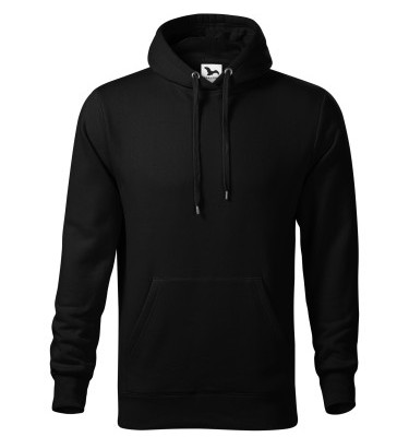 Bluza męska Cape