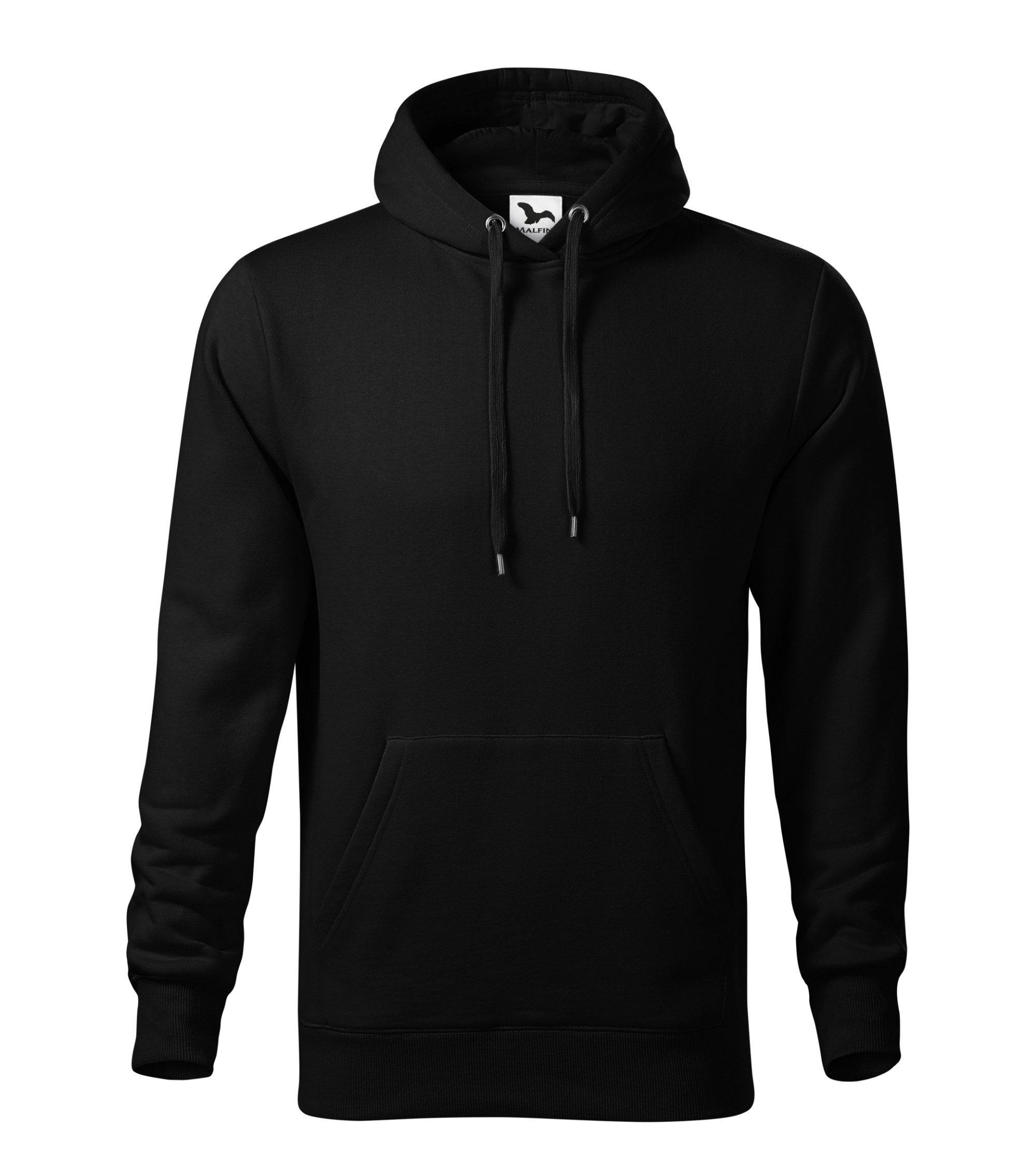 Bluza męska Cape