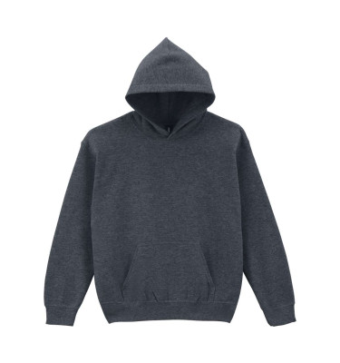 Dark heather