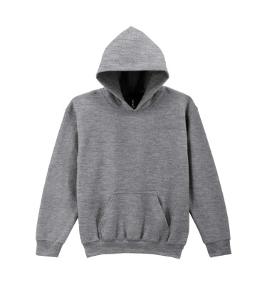 Graphite heather