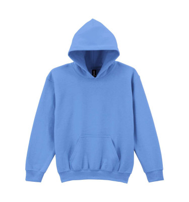 Carolina blue