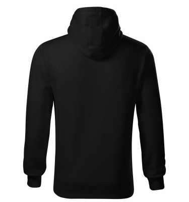 Bluza męska Cape